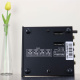 Pro-Ject Phono Box S2 stopień RIAA, czarny Pro-Ject Phono Box S2 stopień RIAA, czarny