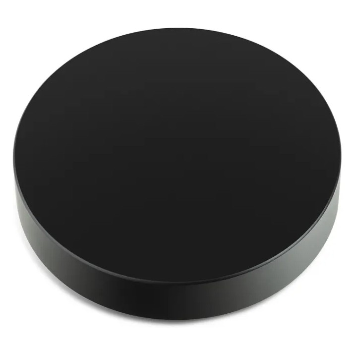 Pro-Ject Record Puck E docisk do płyt