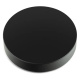 Pro-Ject Record Puck E docisk do płyt Pro-Ject Record Puck E docisk do płyt
