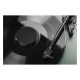 Pro-Ject Record Puck E docisk do płyt Pro-Ject Record Puck E docisk do płyt