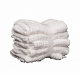 Pro-Ject Spin-Clean Drying Cloths, ściereczki do osuszania płyt, 5 szt. Pro-Ject Spin-Clean Drying Cloths, ściereczki do osuszania płyt, 5 szt.