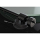 Pro-Ject T1 EVO BT gramofon z wkładką OM10, fortepianowa czerń Pro-Ject T1 EVO BT gramofon z wkładką OM10, fortepianowa czerń