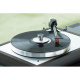 Pro-Ject Upgrade Set Advanced, zestaw akcesoriów do gramofonu Pro-Ject Upgrade Set Advanced, zestaw akcesoriów do gramofonu