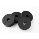 Pro-Ject Upgrade Set Advanced, zestaw akcesoriów do gramofonu Pro-Ject Upgrade Set Advanced, zestaw akcesoriów do gramofonu