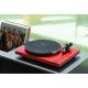 Pro-Ject Upgrade Set Advanced, zestaw akcesoriów do gramofonu Pro-Ject Upgrade Set Advanced, zestaw akcesoriów do gramofonu