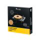 Pro-Ject Upgrade Set Basic, zestaw akcesoriów do gramofonu Pro-Ject Upgrade Set Basic, zestaw akcesoriów do gramofonu