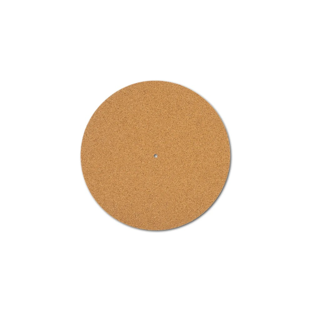 Pro-Ject Upgrade Set Basic, zestaw akcesoriów do gramofonu