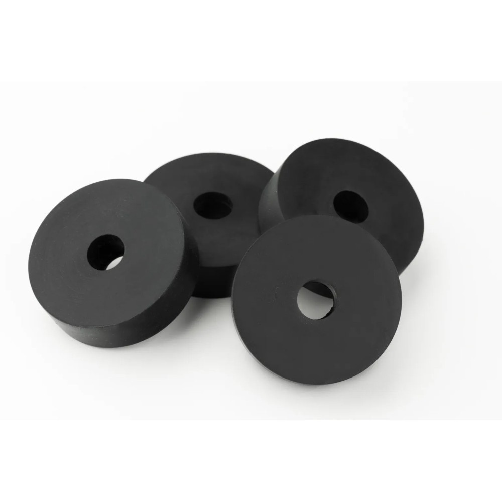 Pro-Ject Upgrade Set Basic, zestaw akcesoriów do gramofonu