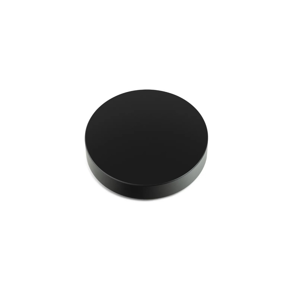 Pro-Ject Upgrade Set Basic, zestaw akcesoriów do gramofonu