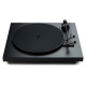 Pro-Ject A1.2 w pełni automatyczny gramofon z Pick-It MM E, czarny Pro-Ject A1.2 w pełni automatyczny gramofon z Pick-It MM E, czarny