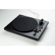 Pro-Ject A1.2 w pełni automatyczny gramofon z Pick-It MM E, czarny Pro-Ject A1.2 w pełni automatyczny gramofon z Pick-It MM E, czarny