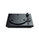 Pro-Ject A1.2 w pełni automatyczny gramofon z Pick-It MM E, czarny Pro-Ject A1.2 w pełni automatyczny gramofon z Pick-It MM E, czarny