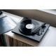 Pro-Ject A1.2 w pełni automatyczny gramofon z Pick-It MM E, czarny Pro-Ject A1.2 w pełni automatyczny gramofon z Pick-It MM E, czarny