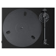 Pro-Ject E1.2 z wkładką Pick It MM E, czarny fortepianowy Pro-Ject E1.2 z wkładką Pick It MM E, czarny fortepianowy