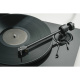 Pro-Ject E1.2 z wkładką Pick It MM E, orzech Pro-Ject E1.2 z wkładką Pick It MM E, orzech