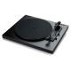 Pro-Ject A1.2 w pełni automatyczny gramofon z OM10, czarny Pro-Ject A1.2 w pełni automatyczny gramofon z OM10, czarny