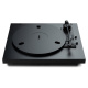 Pro-Ject A1.2 w pełni automatyczny gramofon z OM10, czarny Pro-Ject A1.2 w pełni automatyczny gramofon z OM10, czarny