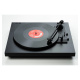 Pro-Ject A1.2 w pełni automatyczny gramofon z OM10, czarny Pro-Ject A1.2 w pełni automatyczny gramofon z OM10, czarny