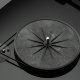 Pro-Ject E1.2 Phono z wkładką Pick It MM E, czarny fortepianowy Pro-Ject E1.2 Phono z wkładką Pick It MM E, czarny fortepianowy