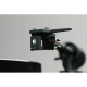 Pro-Ject E1.2 Phono z wkładką Pick It MM E, czarny fortepianowy Pro-Ject E1.2 Phono z wkładką Pick It MM E, czarny fortepianowy