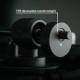 Pro-Ject E1.2 Phono z wkładką Pick It MM E, matowa biel Pro-Ject E1.2 Phono z wkładką Pick It MM E, matowa biel