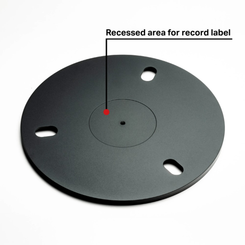 Pro-Ject E1.2 BT z wkładką Pick It MM E, czarny fortepianowy