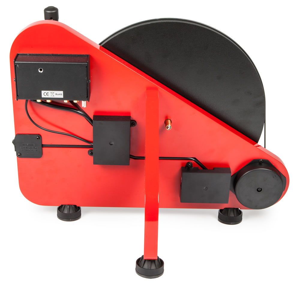 Pro-Ject VT-E BT gramofon z Bluetooth
