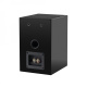 Pro-Ject Speaker Box 5 E, kolumny podstawkowe, para, czarny Pro-Ject Speaker Box 5 E, kolumny podstawkowe, para, czarny