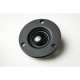 Pro-Ject Speaker Box 5 E, kolumny podstawkowe, para, czarny Pro-Ject Speaker Box 5 E, kolumny podstawkowe, para, czarny