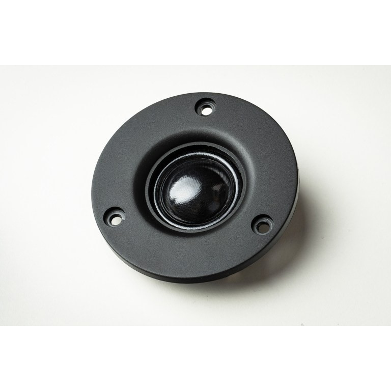 Pro-Ject Speaker Box 5 E, kolumny podstawkowe, para, czerwony