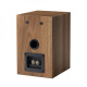 Pro-Ject Speaker Box 5 E, kolumny podstawkowe, para, orzech Pro-Ject Speaker Box 5 E, kolumny podstawkowe, para, orzech