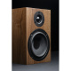 Pro-Ject Speaker Box 5 E, kolumny podstawkowe, para, orzech Pro-Ject Speaker Box 5 E, kolumny podstawkowe, para, orzech