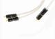 Atlas Element Integra kabel do subwoofera Y, 7 metrów Atlas Element Integra kabel do subwoofera Y, 7 metrów