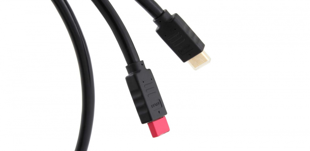 Atlas Hyper 4K Active HDMI, 10 metrów