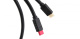 Atlas Hyper 4K Active HDMI, 10 metrów Atlas Hyper 4K Active HDMI, 10 metrów