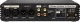 Procesor bas/stereo Antimode 2.0 DualCore Procesor bas/stereo Antimode 2.0 DualCore