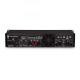 Crown XLS-1002, stereofoniczna końcówka mocy z DSP Crown XLS-1002, stereofoniczna końcówka mocy z DSP