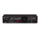 Crown XLS-1502, stereofoniczna końcówka mocy z DSP Crown XLS-1502, stereofoniczna końcówka mocy z DSP