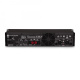 Crown XLS-2002, stereofoniczna końcówka mocy z DSP Crown XLS-2002, stereofoniczna końcówka mocy z DSP