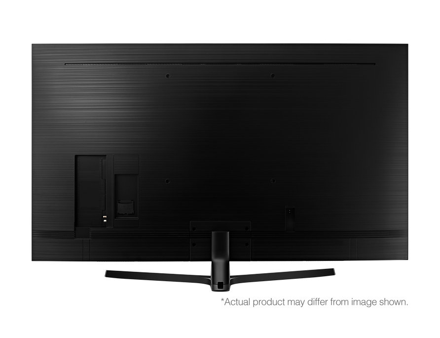 Samsung UE55NU7405 - 55cal Ultra HD TV