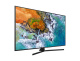 Samsung UE55NU7405 - 55cal Ultra HD TV Samsung UE55NU7405 - 55cal Ultra HD TV