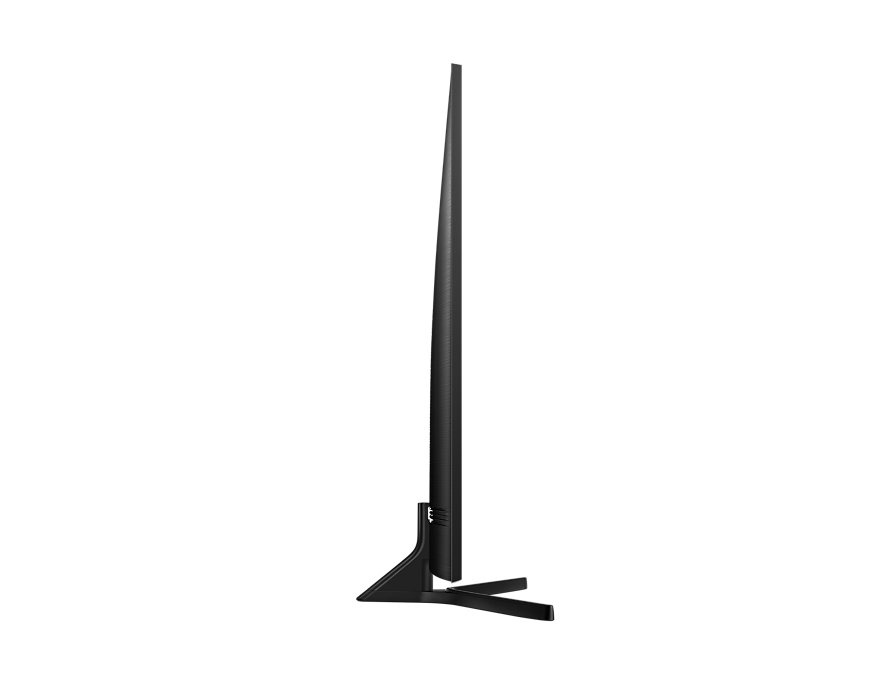 Samsung UE55NU7405 - 55cal Ultra HD TV