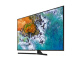 Samsung UE55NU7405 - 55cal Ultra HD TV Samsung UE55NU7405 - 55cal Ultra HD TV