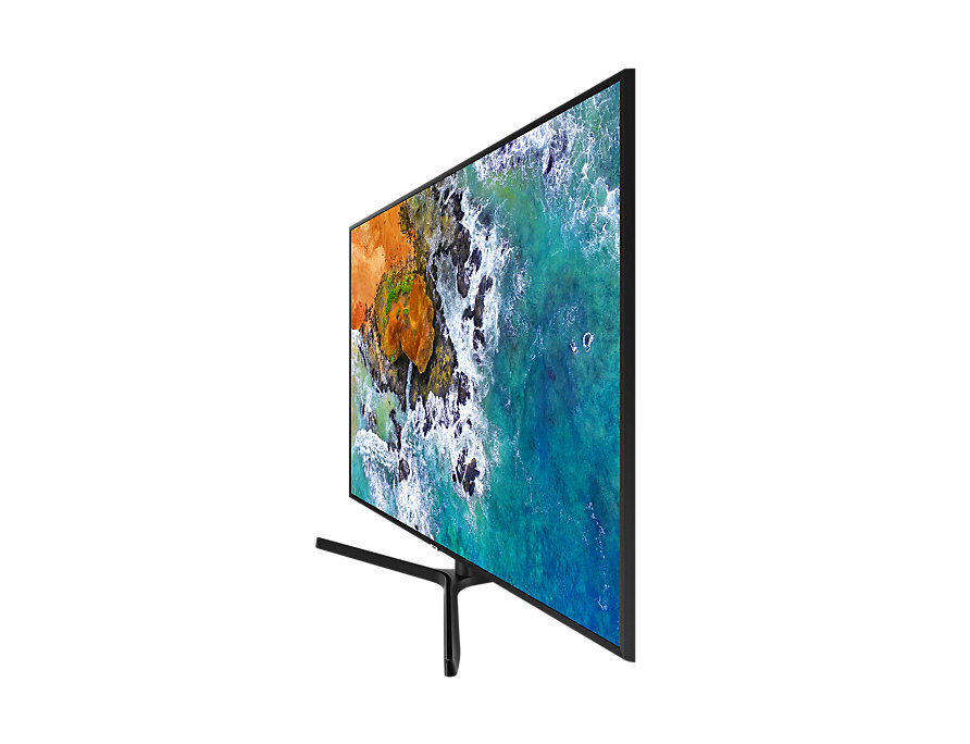 Samsung UE55NU7405 - 55cal Ultra HD TV