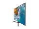 Samsung UE55NU7405 - 55cal Ultra HD TV Samsung UE55NU7405 - 55cal Ultra HD TV