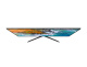 Samsung UE55NU7405 - 55cal Ultra HD TV Samsung UE55NU7405 - 55cal Ultra HD TV