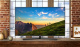 Samsung UE55NU7405 - 55cal Ultra HD TV Samsung UE55NU7405 - 55cal Ultra HD TV