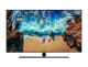 Samsung 55NU8045 - 55cal Smart Premium 4K UHD Samsung 55NU8045 - 55cal Smart Premium 4K UHD