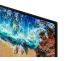 Samsung 55NU8045 - 55cal Smart Premium 4K UHD Samsung 55NU8045 - 55cal Smart Premium 4K UHD