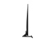Samsung 55NU8045 - 55cal Smart Premium 4K UHD Samsung 55NU8045 - 55cal Smart Premium 4K UHD